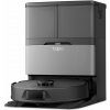 TP-LINK Tapo RV50 Pro Omni Robot Vacuum&Mop All in OneDock Tapo RV50 Pro Omni TP-LINK Tapo RV50 Pro Omni Robot Vacuum&Mop All in OneDock Tapo RV50 Pro Omni