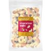 Allnature Lieskové jadrá 500 g - Oriešková Allnature Lieskové jadrá 500 g - Oriešková