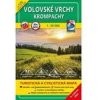 TM 125 – Volovské vrchy – Krompachy - autor neuvedený TM 125 – Volovské vrchy – Krompachy - autor neuvedený