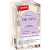APOTHEKE FARMA IMUNITA bylinná zmes, čaj v nálevových vreckách 20x2 g (40 g) APOTHEKE FARMA IMUNITA bylinná zmes, čaj v nálevových vreckách 20x2 g (40 g)