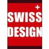 Swiss Design - Dorian Lucas, Braun Publishing AG Swiss Design - Dorian Lucas, Braun Publishing AG