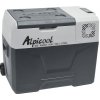 Chladiaci box 12/24/230V, FREEZE kompresor 40 L Chladiaci box 12/24/230V, FREEZE kompresor 40 L