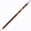 Maped Ceruzka Black´ Peps 2B s gumou Maped Ceruzka Black´ Peps 2B s gumou