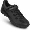 FLR Rexston black FLR Rexston black
