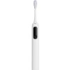 Xiaomi Oscillation Electric Toothbrush Pro White Xiaomi Oscillation Electric Toothbrush Pro White