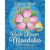 Healing with Bach Flower Mandalas Healing with Bach Flower Mandalas
