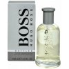 HUGO BOSS No.6 Voda po holení 100 ml HUGO BOSS No.6 Voda po holení 100 ml