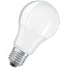 Osram LED VALUE CLAS A 40 5.5 W/4000K E27 biela Osram LED VALUE CLAS A 40 5.5 W/4000K E27 biela