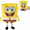 SPONGEBOB PLYŠOVÁ HRAČKA KANCIASTOPORTY PLYŠÁK 54 CM SPONGEBOB PLYŠOVÁ HRAČKA KANCIASTOPORTY PLYŠÁK 54 CM