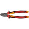 MILWAUKEE VDE bočné štiepacie kliešte 180mm MILWAUKEE VDE bočné štiepacie kliešte 180mm