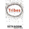 Tribes Godin SethPaperback Tribes Godin SethPaperback