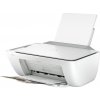 HP DeskJet 2810e MF 588Q0B HP DeskJet 2810e MF 588Q0B