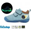 D.D.Step D.D. Step Fosforeskujúce kožené topánky S015 meteorit - sky blue Veľkosť-obuvi: 22 D.D.Step D.D. Step Fosforeskujúce kožené topánky S015 meteorit - sky blue Veľkosť-obuvi: 22