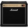 Marshall SN20C Marshall SN20C