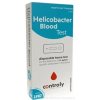 Controly Helicobacteria z krvi na samotestovanie 1 ks Controly Helicobacteria z krvi na samotestovanie 1 ks