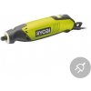 Elektrická priama brúska EHT150V Ryobi, 150W Elektrická priama brúska EHT150V Ryobi, 150W