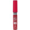 Rimmel London Lasting Mega Matte Liquid Lip Colour dlouhotrvající matná tekutá rtěnka Fire Starter 7,4 ml Rimmel London Lasting Mega Matte Liquid Lip Colour dlouhotrvající matná tekutá rtěnka Fire Starter 7,4 ml