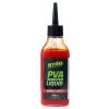 Stég Booster PVA Booster Liquid 150 ml Stég Booster PVA Booster Liquid 150 ml