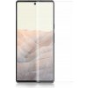 Tvrdené sklo Mocolo UV 9H pre Google Pixel 6 Pro Tvrdené sklo Mocolo UV 9H pre Google Pixel 6 Pro