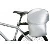 Pláštenka na tašku Topeak Mtx TrunkBag DXP & EXP. uni Pláštenka na tašku Topeak Mtx TrunkBag DXP & EXP. uni