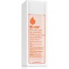 Všestranný přírodní olej Bi-Oil Purcellin Oil Objem: 60 ml Všestranný přírodní olej Bi-Oil Purcellin Oil Objem: 60 ml