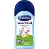 Bübchen Harmančekový umývací gél 50 ml Bübchen Harmančekový umývací gél 50 ml