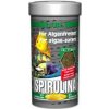 JBL Spirulina 100 ml JBL Spirulina 100 ml