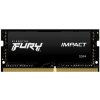 KINGSTON KF432S20IB/16 KINGSTON KF432S20IB/16