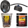 Set Jeseň/Zima healthy pond 10m3 Set Jeseň/Zima healthy pond 10m3