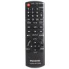 General PANASONIC N2QAYB001075 - náhradný diaľkový ovládač General PANASONIC N2QAYB001075 - náhradný diaľkový ovládač