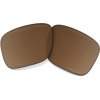 Oakley 0OO9102 HOLBROOK Thungsten Polarized - originál náhradné šošovky AOO9102LS 000001 Oakley 0OO9102 HOLBROOK Thungsten Polarized - originál náhradné šošovky AOO9102LS 000001