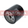 Olejový filter KAMOKA F113401
