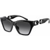 Emporio Armani EA4203U 50178G Emporio Armani EA4203U 50178G