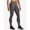 Dámske legíny Under Armour CG Authentics Legging-GRY XS Dámske legíny Under Armour CG Authentics Legging-GRY XS