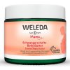 Weleda Stretch Mark Body Butter 150 ml