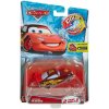 Mattel Cars Color Changers Flash McQueen, DHF46 Mattel Cars Color Changers Flash McQueen, DHF46