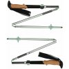 Black Diamond Pursuit FLZ