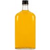 HOMES Sklenená fľaša PLOSKAČKA 500ml HOMES Sklenená fľaša PLOSKAČKA 500ml
