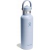 Hydro Flask Standard Flex Straw 620 ml modrá Hydro Flask Standard Flex Straw 620 ml modrá
