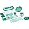 Nicer Dicer krájač na zeleninu; 33718 Nicer Dicer krájač na zeleninu; 33718