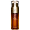 Clarins Intenzívne sérum proti starnutiu pleti (Double Serum Complete Age Control Concentrate) 50 ml Clarins Intenzívne sérum proti starnutiu pleti (Double Serum Complete Age Control Concentrate) 50 ml