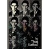 Is that Kafka - Reiner Stach, Kurt Beals, W. W. Norton & Company Is that Kafka - Reiner Stach, Kurt Beals, W. W. Norton & Company