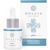 Natuint Plus Hydratačné sérum 20 ml