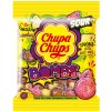 Chupa Chups Sour bombs 90g Chupa Chups Sour bombs 90g