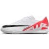 Sálovky Nike ZOOM VAPOR 15 ACADEMY IC dj5633-600 Veľkosť 38,5 EU | 5,5 UK | 6 US | 24 CM Sálovky Nike ZOOM VAPOR 15 ACADEMY IC dj5633-600 Veľkosť 38,5 EU | 5,5 UK | 6 US | 24 CM
