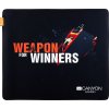 Canyon MP5 Canyon MP5