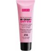 Pupa Milano Profesionálny BB krém + Anti-Eta SPF30 proti starnutiu BB krém 001 Nude 50 ml Pupa Milano Profesionálny BB krém + Anti-Eta SPF30 proti starnutiu BB krém 001 Nude 50 ml