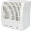 Radiálny ventilátor VENTS 100 CFT TURBO 100 mm s časovačom a guľôčkovými ložiskami Radiálny ventilátor VENTS 100 CFT TURBO 100 mm s časovačom a guľôčkovými ložiskami