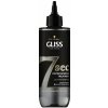 Gliss Kur 7 sec Ultimate Repair Treatment Expresná regeneračná kúra na vlasy 200 ml