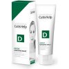CutisHelp DEFEKT konopná masť - nová 50 ml CutisHelp DEFEKT konopná masť - nová 50 ml